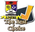 3-the-best-choice